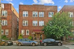 250 Clendenny Ave - Photo 1 of 1