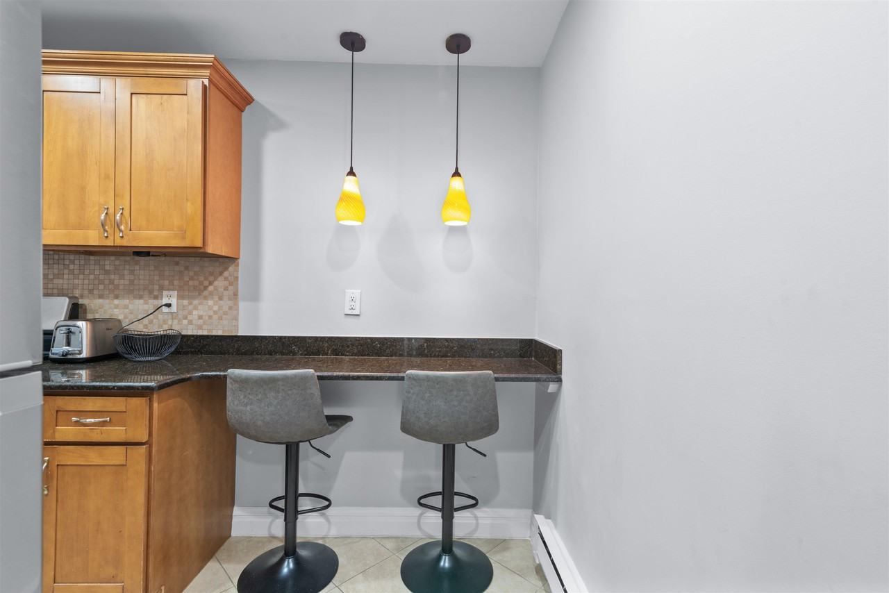 250 Clendenny Ave - Photo 5 of 18