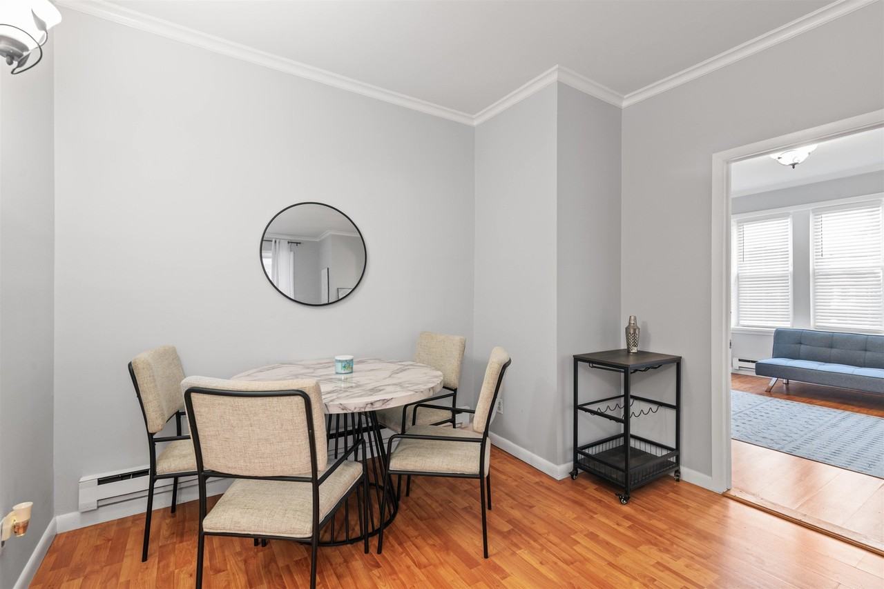 250 Clendenny Ave - Photo 7 of 18