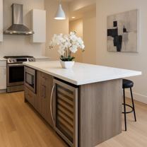 206 Fulton Ave #1 - Photo 1 of 1