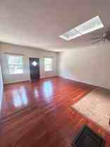 2103 Vine St ##2 - Photo 1 of 1