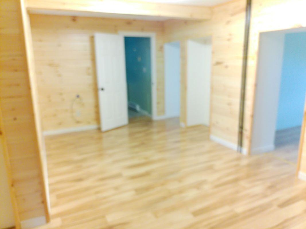 1951 N Old Bethlehem Pike - Photo 2 of 9