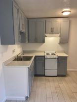 6209 S Morris Blvd - Photo 1 of 1