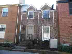 650 Central Ave - Photo 1 of 1