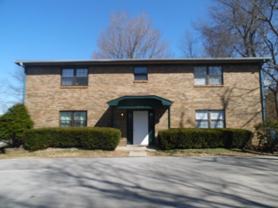 4120 Victoria Way - Photo 1 of 1
