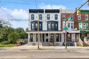 4145 W Girard Ave - Photo 1 of 1