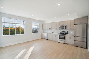 646 N 32nd St. - Photo 1 of 1
