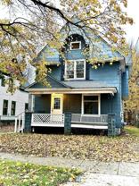 1111 Washington Ave - Photo 1 of 1