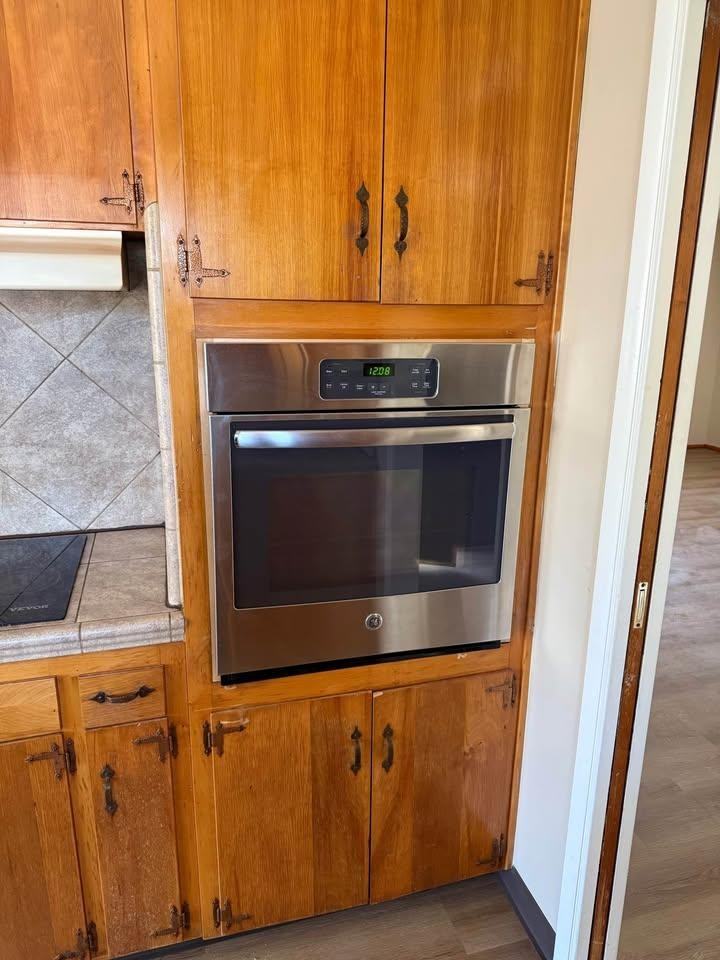 3934 E Rialto Ave - Photo 3 of 11