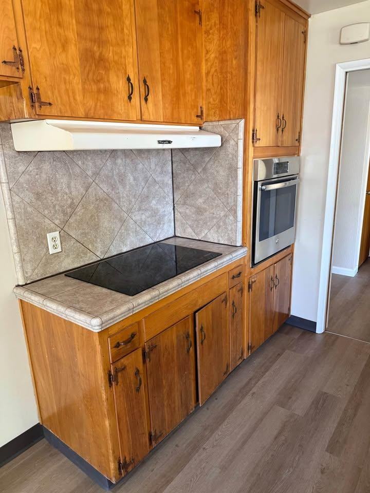 3934 E Rialto Ave - Photo 4 of 11