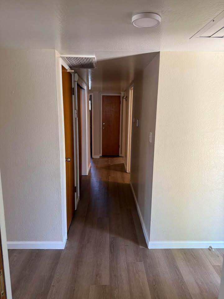 3934 E Rialto Ave - Photo 5 of 11