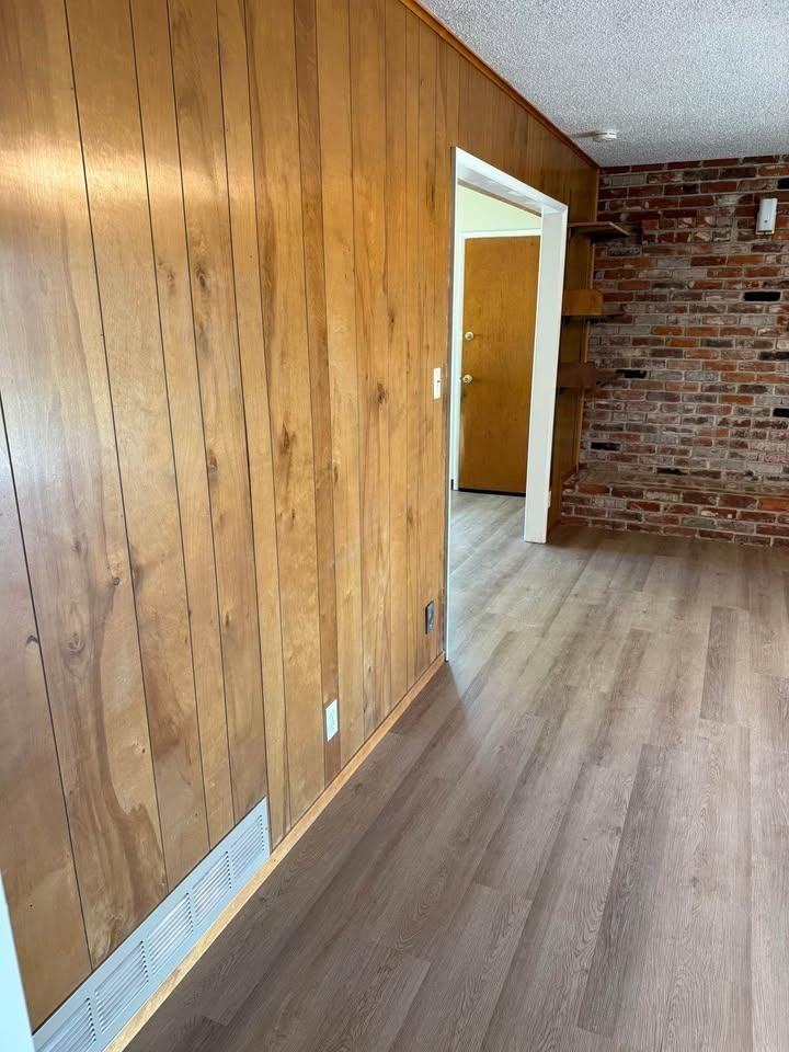 3934 E Rialto Ave - Photo 6 of 11
