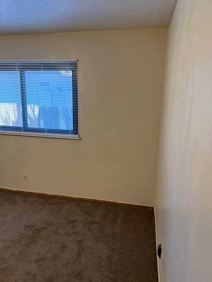 3934 E Rialto Ave - Photo 7 of 11