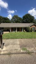 3226 Sycamore View Rd - Photo 1 of 1