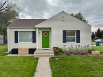 735 N 25 W - Siler (75) - Photo 1 of 1