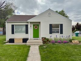 featured image of 735 N 25 W