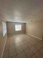 featured image of 912 60th Avenue Ter W