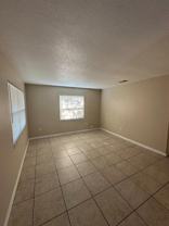 24-PLEX - Photo 1 of 1