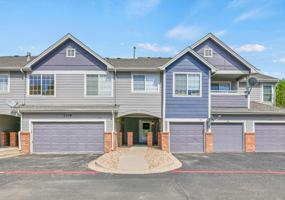 featured image of 1308 S Danube Way Unit 105