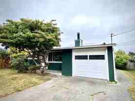 1245 Chester Ave - Photo 1 of 1