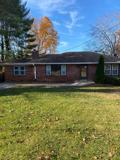 550 Leesville Rd - Photo 1 of 1