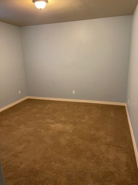 12737 Mission Meadow Dr #NA - Photo 2 of 24