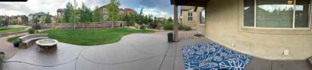 12737 Mission Meadow Dr #NA - Photo 3 of 24