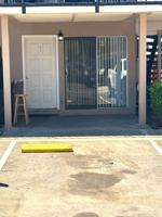 featured image of 302 Dumont Avenue #1