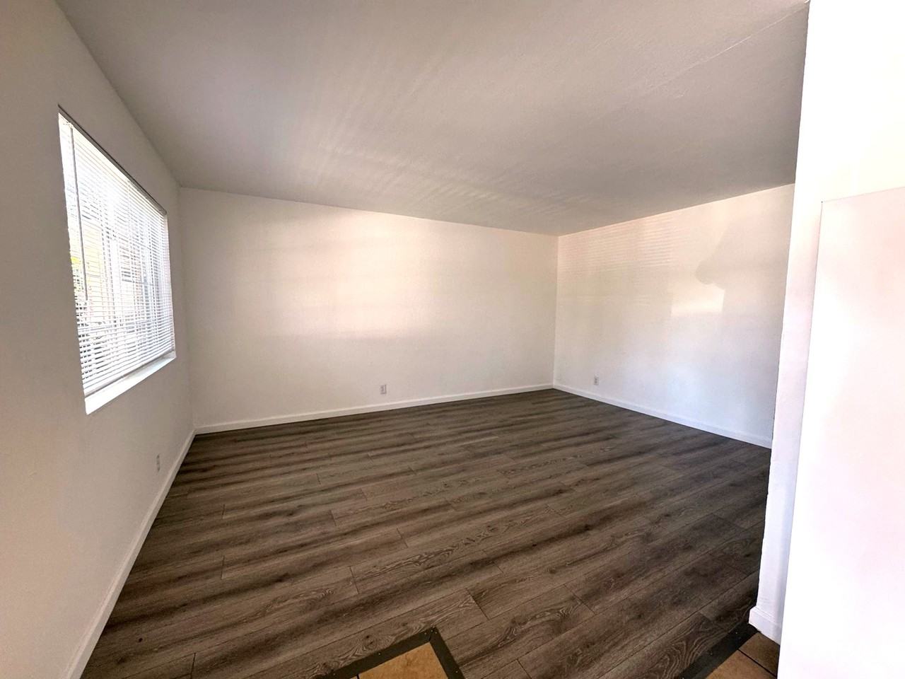 302 Dumont Ave #1 - Photo 7 of 14