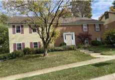 1326 Black Forest Drive #B - Photo 1 of 1