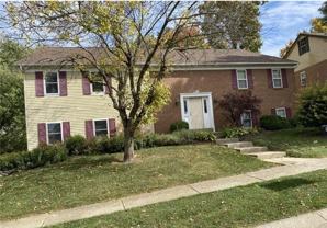 1326 Black Forest Dr #B - Photo 1 of 1