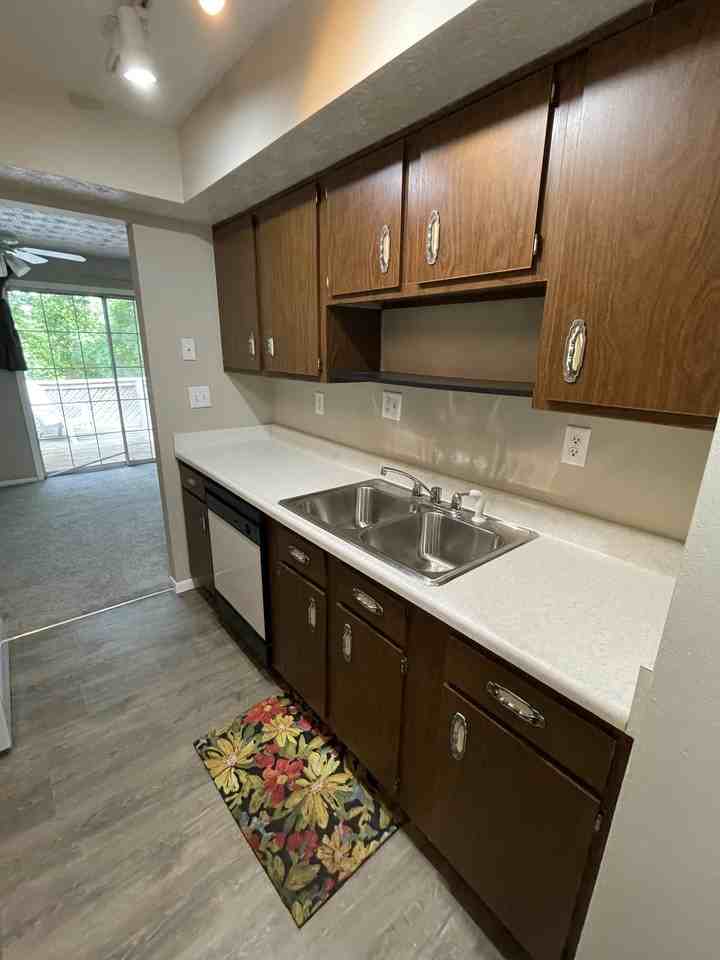 1326 Black Forest Dr #B - Photo 2 of 12