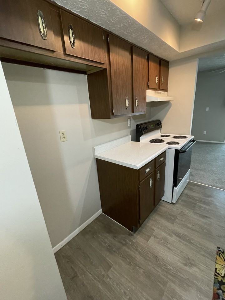 1326 Black Forest Dr #B - Photo 3 of 12