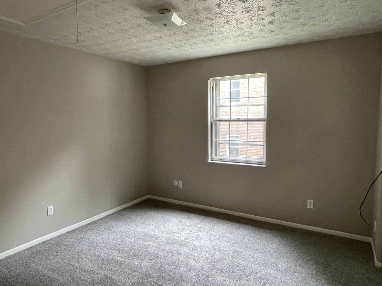 1326 Black Forest Dr #B - Photo 6 of 12