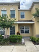 5481 Limestone Ln #5481 - Photo 1 of 1