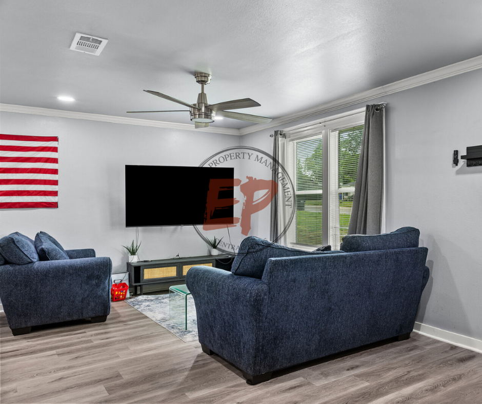 3417 Shelby Ave #NA - Photo 3 of 11