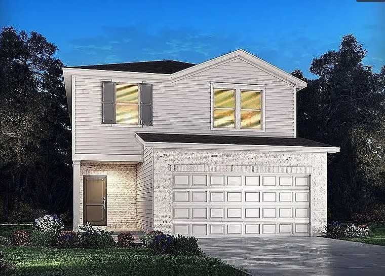 226 Coulter Ct #NA - Photo 2 of 2