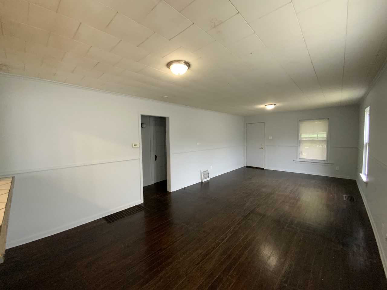 403 Florida St #NA - Photo 2 of 12