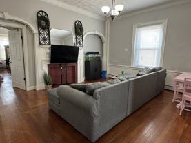 60 Summit St #1L - Photo 1 of 1