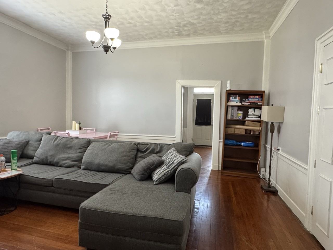 60 Summit St #1L - Photo 4 of 14