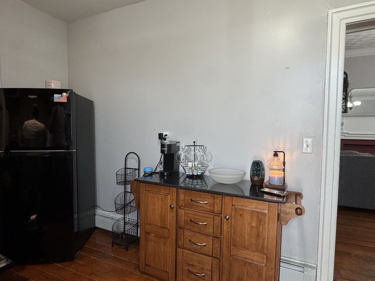 60 Summit St #1L - Photo 5 of 14