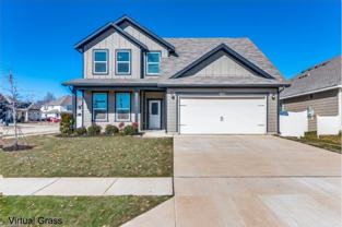 9001 Gano Dr #NA - Photo 1 of 1