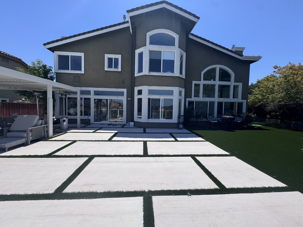 1274 Sunrise Ridge Dr #NA - Photo 3 of 28