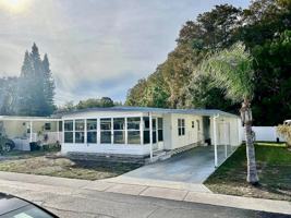 featured image of 39248 Us Highway 19 N #186