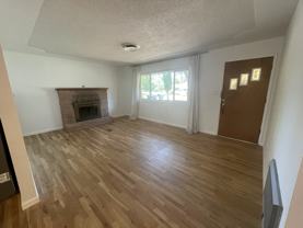 2117 Deerfield Ave #NA - Photo 1 of 1