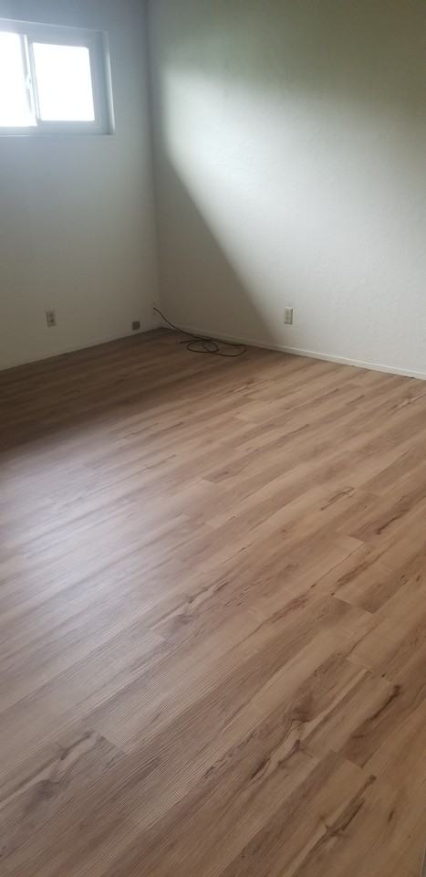 2443 16th St #NA - Photo 2 of 7