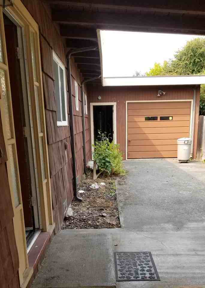 2443 16th St #NA - Photo 3 of 7