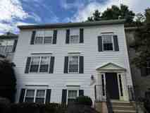 7750 New Providence Dr #31 - Photo 1 of 1