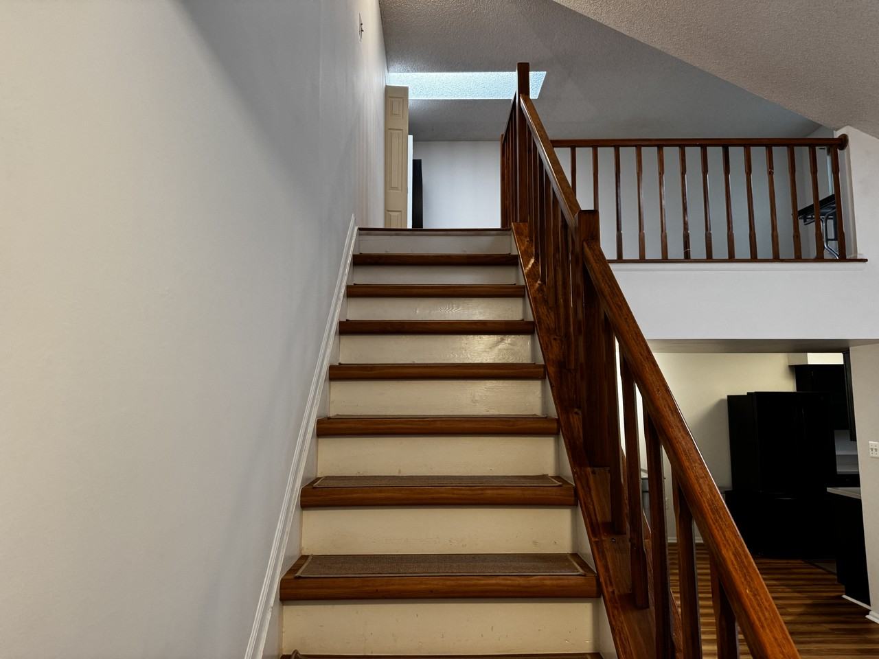 7750 New Providence Dr #31 - Photo 3 of 29