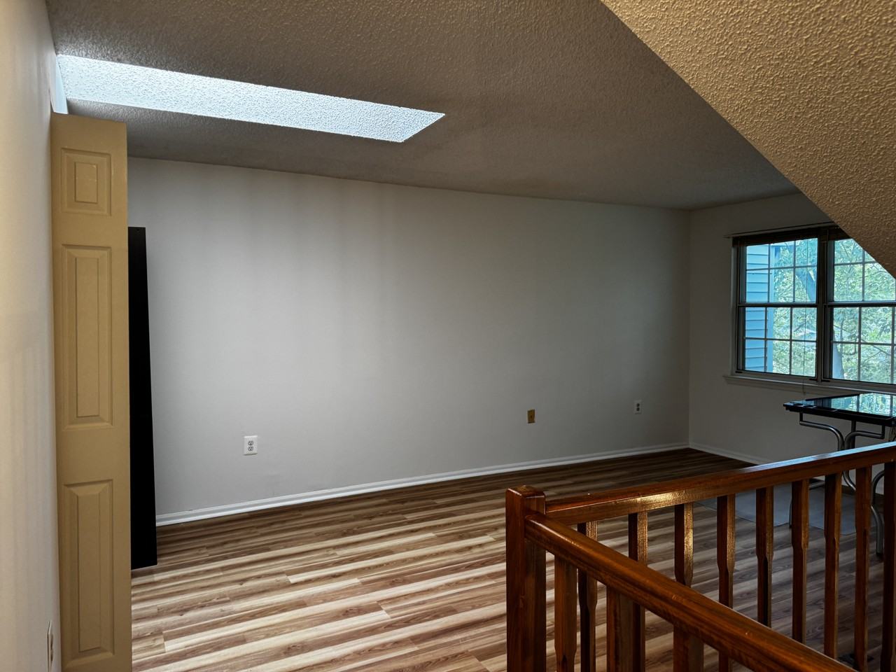 7750 New Providence Dr #31 - Photo 4 of 29